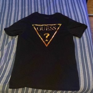 Guess shirt